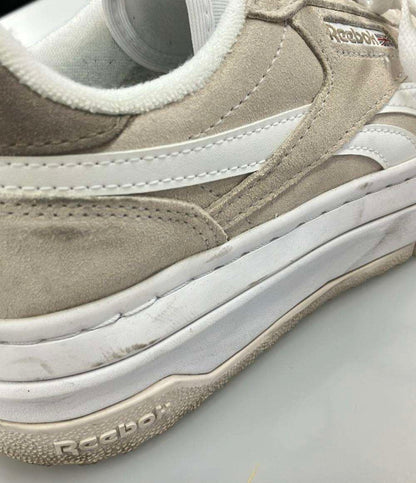 Reebok ローカットスニーカー レディース SIZE 24.0 (L) リーボック
