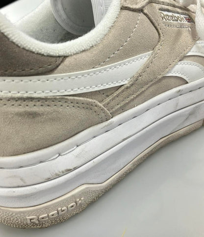 Reebok ローカットスニーカー レディース SIZE 24.0 (L) リーボック