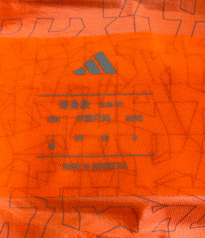 美品 adidas TERREX マウンテンパーカー clima proof KA5873 メンズ レディース SIZE M アディダス テレックス
