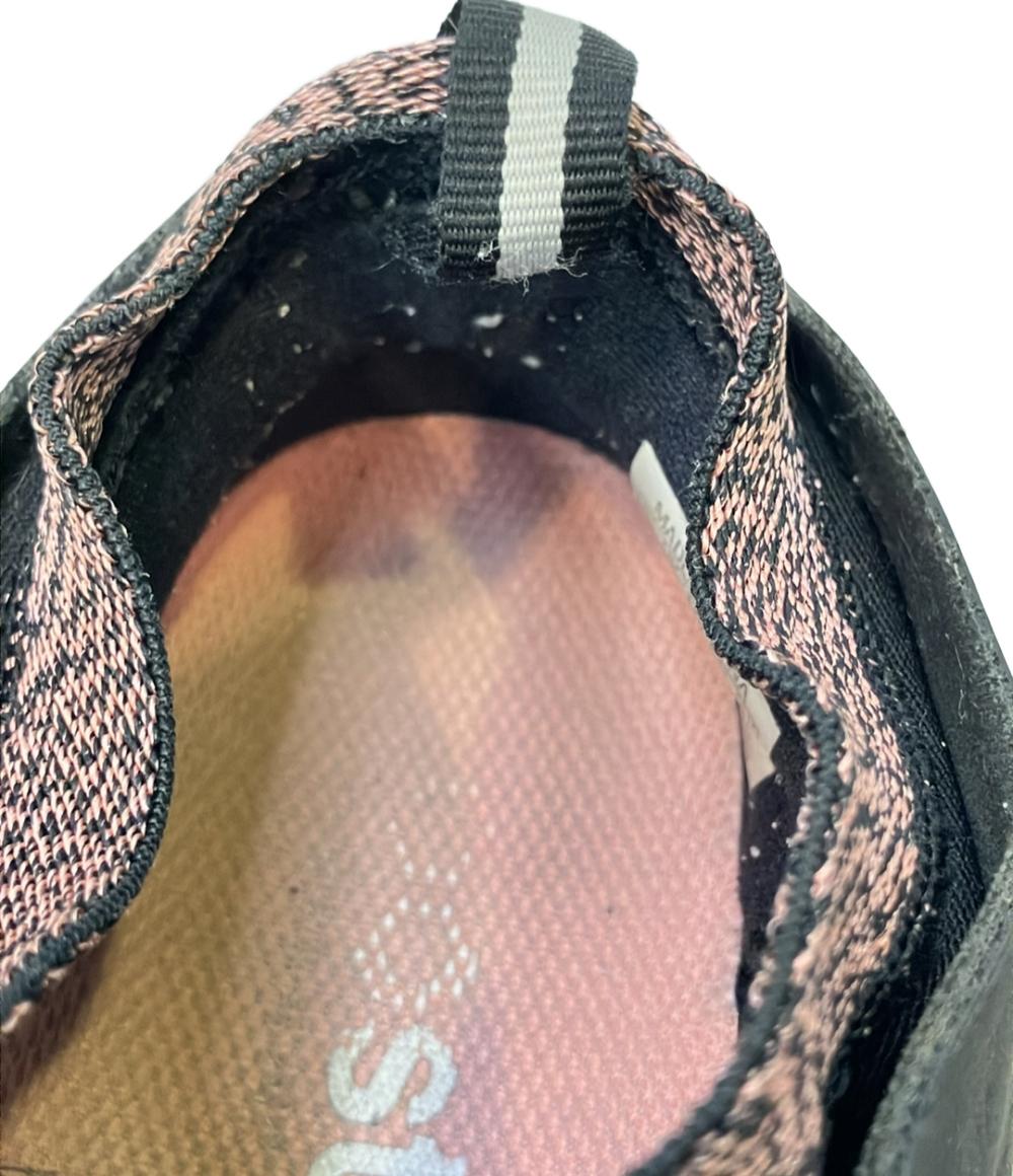 アディダス ローカットスニーカー クレイジー トレイン エリート BA7973 レディース SIZE 23.5 (M) adidas