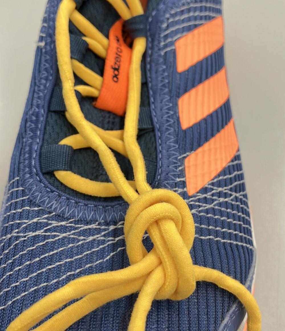 アディダス ローカットスニーカー FX1482 レディース SIZE 22.0 (XS) adidas