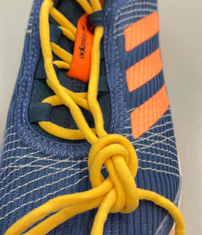 アディダス ローカットスニーカー FX1482 レディース SIZE 22.0 (XS) adidas