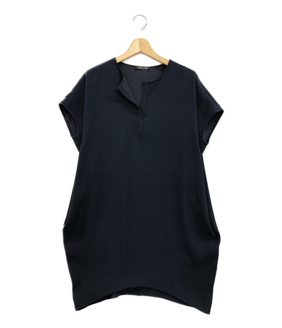 美品 ノースリーブワンピース     YCD-118-333 レディース SIZE F (M) YOKO CHAN