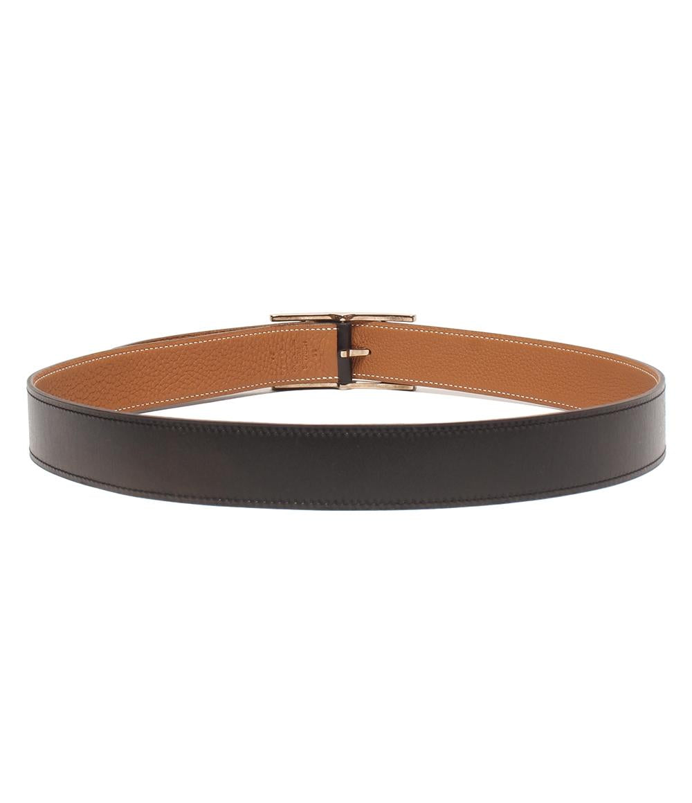 【HERMES】エルメス スカーフベルト レザー ホワイト×シルバー金具 I刻印 M/tm08317kt 楽天市場】【未使用品】HERMES エルメス スカーフベルト スカーフ
