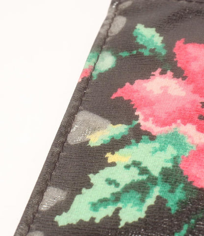 フェイラー トートバック レディース FEILER