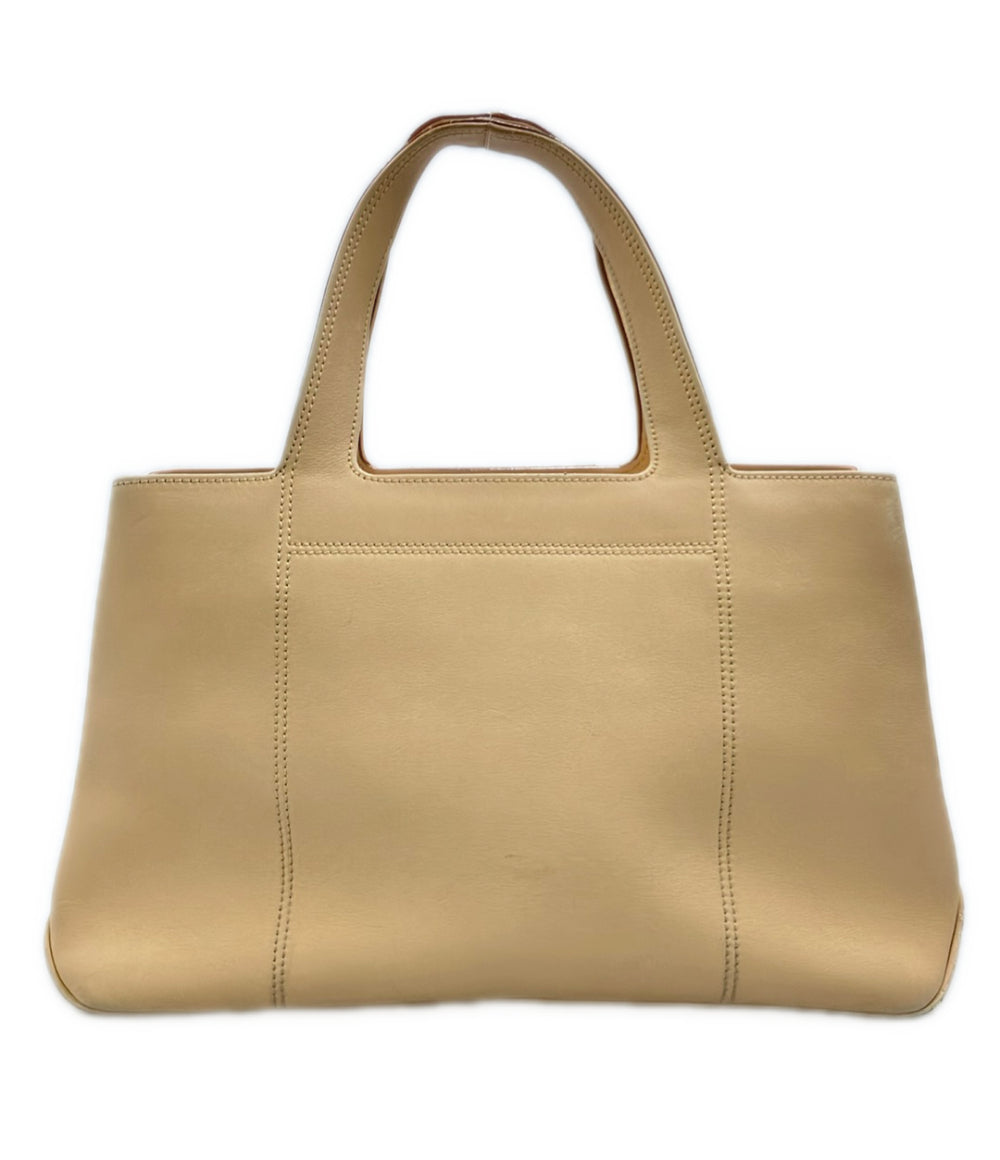 Salvatore Ferragamo ハンドバッグ ガンチーニ レディース サルヴァトーレフェラガモ