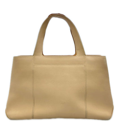 Salvatore Ferragamo ハンドバッグ ガンチーニ レディース サルヴァトーレフェラガモ