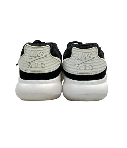 ナイキ ローカットスニーカー AR7419-002 レディース SIZE 24.0 (L) NIKE