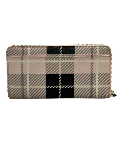 ケイトスペード ラウンドファスナー長財布 レディース Kate Spade