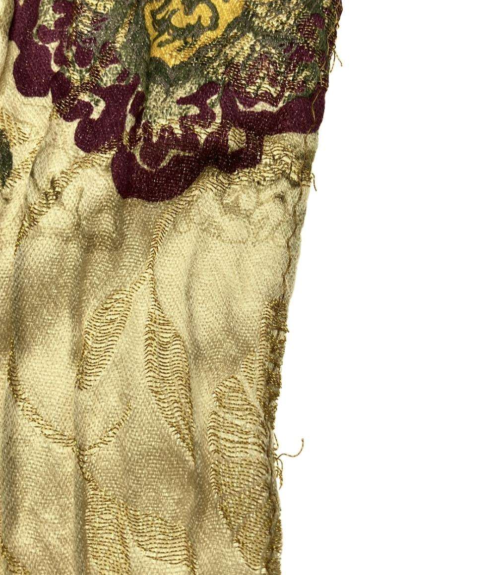 ETRO ストール レディース エトロ