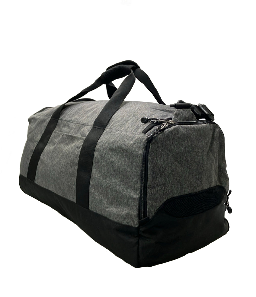 美品 Coleman ボストンバッグ ショルダーバッグ 2WAY 斜め掛け メンズ コールマン
