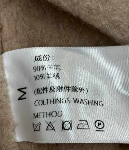 訳あり サラン フードコート レディース SIZE M (M) salang
