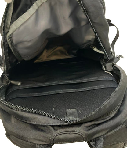 美品 THE NORTH FACE リュック NM72202 メンズ レディース ザ・ノース・フェイス