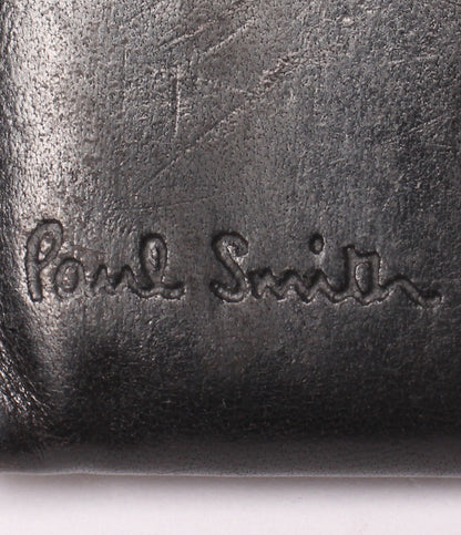 Paul Smith 長財布 メンズ ポール・スミス