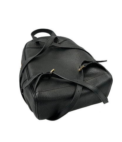 MICHAEL KORS リュック デイパック レディース マイケルコース