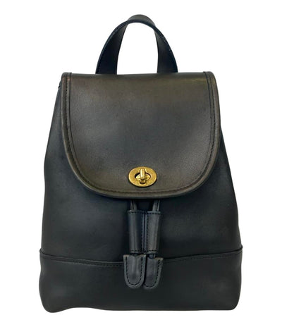 COACH リュック デイパック レディース コーチ