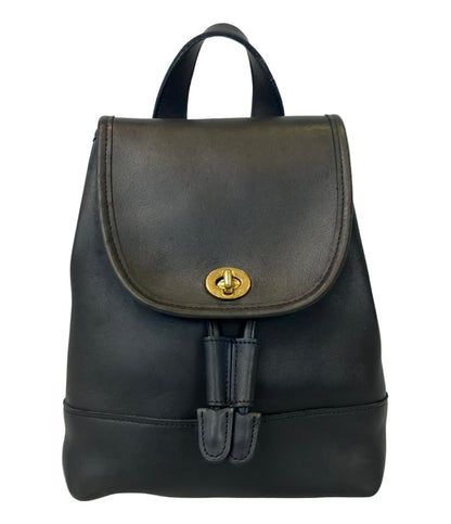 COACH リュック デイパック レディース コーチ