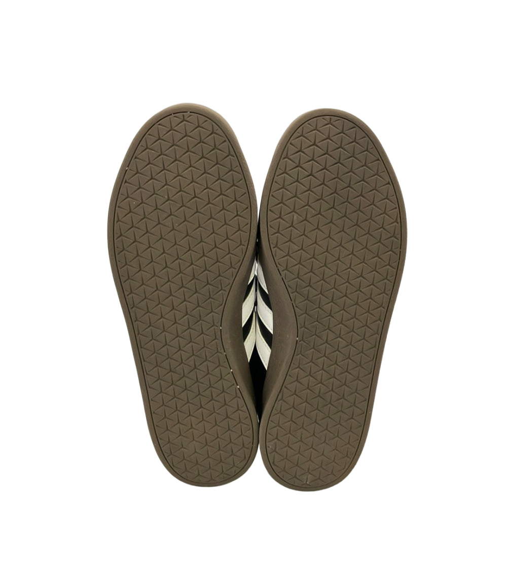adidas ローカットスニーカー レディース SIZE 24.0 (L) アディダス