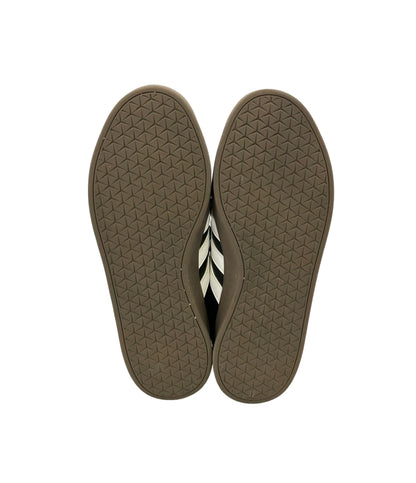 adidas ローカットスニーカー レディース SIZE 24.0 (L) アディダス