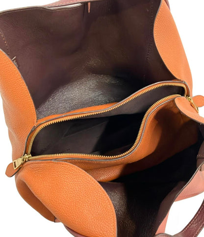 COACH トートバッグ ショルダーバッグ 肩掛け 76088 レディース コーチ