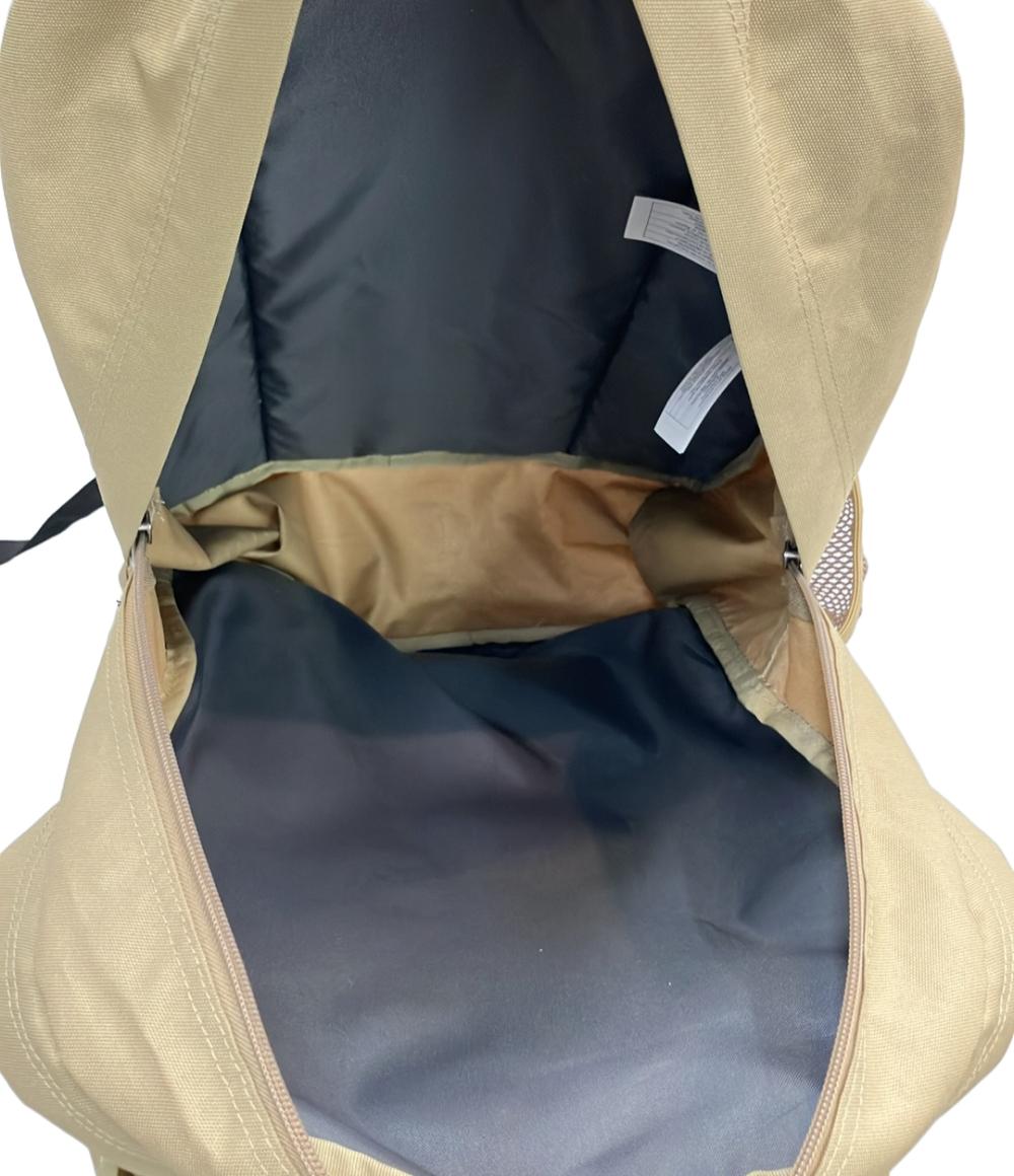 美品 JANSPORT リュック ユニセックス ジャンスポーツ