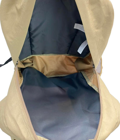 美品 JANSPORT リュック ユニセックス ジャンスポーツ