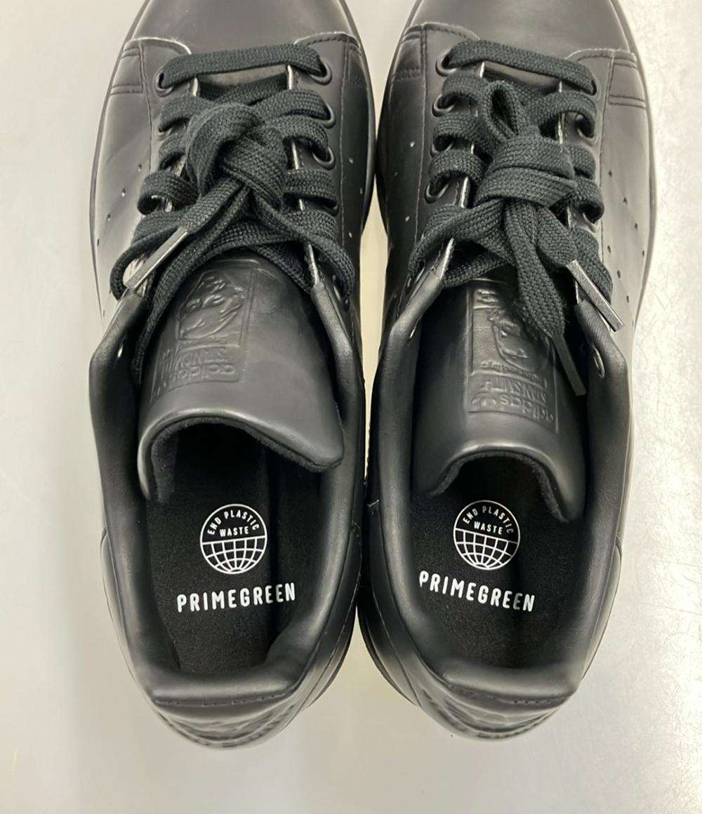 adidas ローカットスニーカー FX5499 レディース SIZE 23.5 (M) アディダス