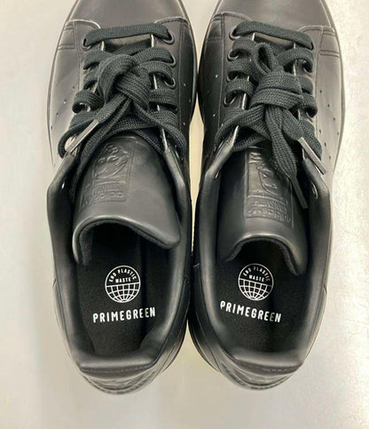 adidas ローカットスニーカー FX5499 レディース SIZE 23.5 (M) アディダス