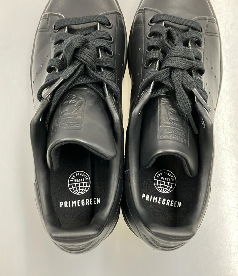 adidas ローカットスニーカー FX5499 レディース SIZE 23.5 (M) アディダス