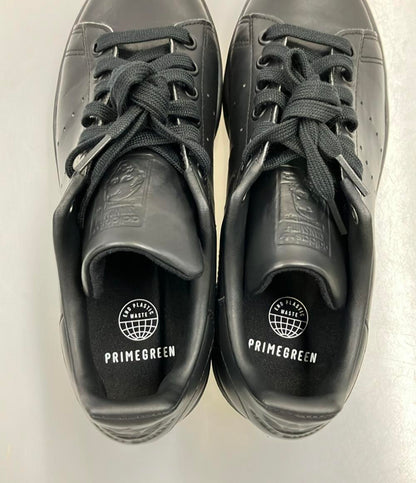 adidas ローカットスニーカー FX5499 レディース SIZE 23.5 (M) アディダス