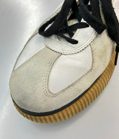 ONITSUKA TIGER ローカットスニーカー DELECITY 1183B874 メンズ SIZE 28.0 (XL) オニツカタイガー