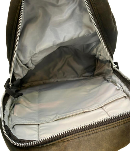 PORTER リュック デイパック メンズ ポーター