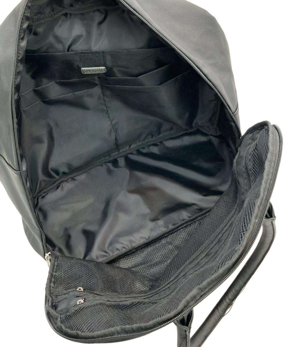 Aww ボストンバッグ ユニセックス アウ