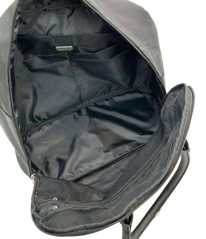 Aww ボストンバッグ ユニセックス アウ