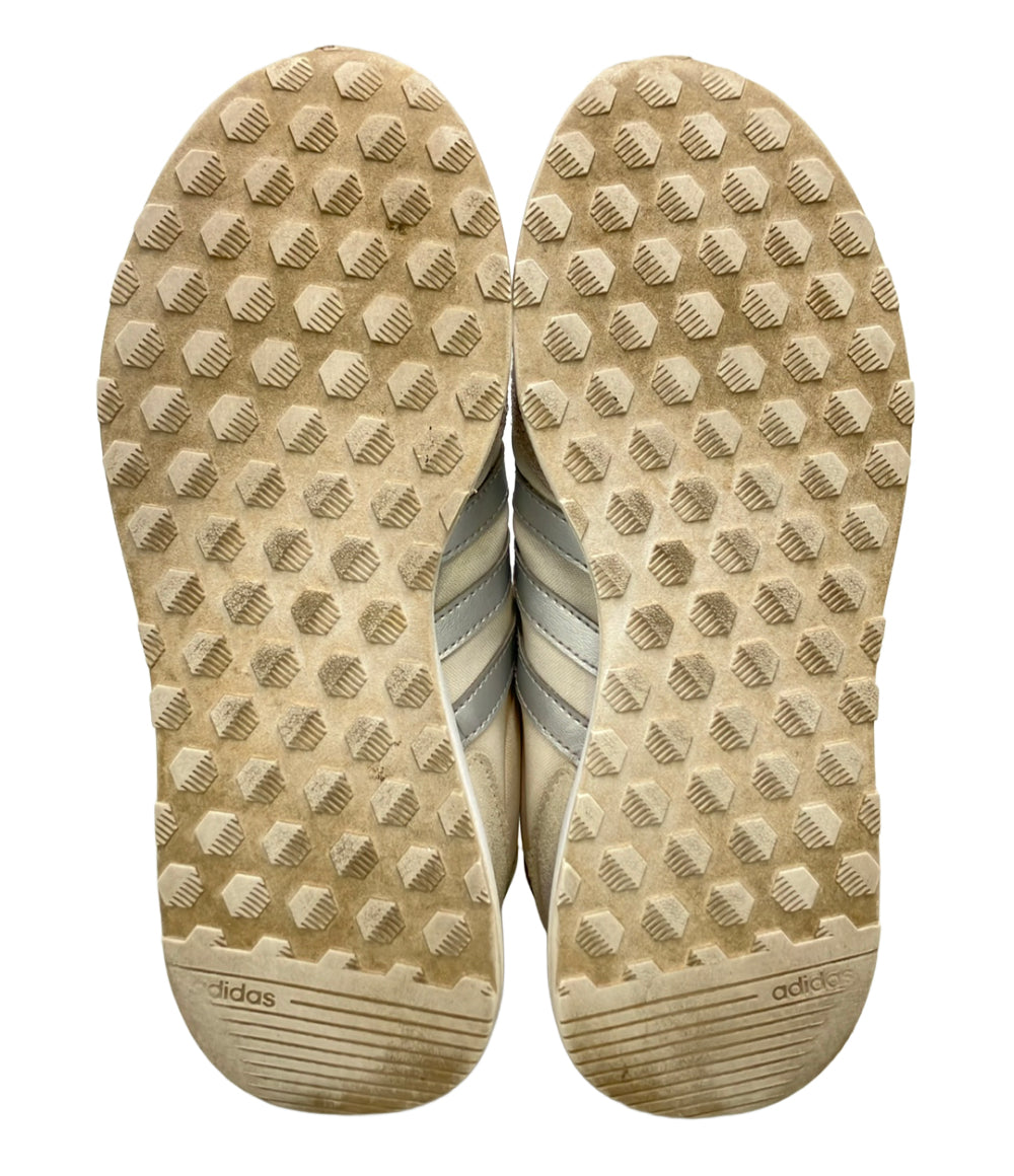 adidas ローカットスニーカー ラン60s 2.0 FZ0959 レディース SIZE 24.0 アディダス