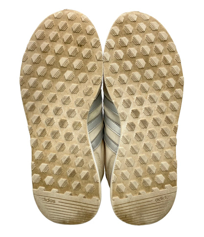adidas ローカットスニーカー ラン60s 2.0 FZ0959 レディース SIZE 24.0 アディダス