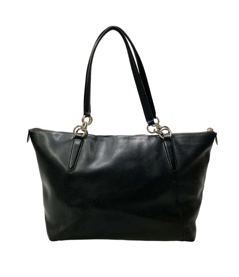 COACH トートバッグ レディース コーチ
