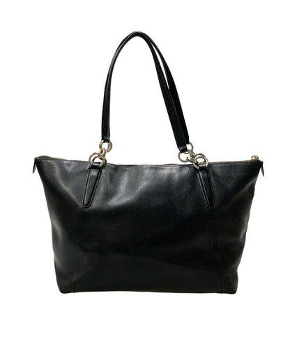 COACH トートバッグ レディース コーチ