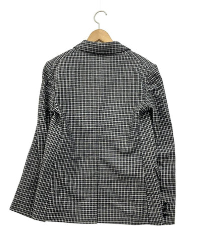 レッドヴァレンティノ テーラードジャケット レディース SIZE 38 (S) RED VALENTINO