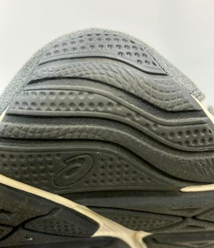 asics ローカットスニーカー GEL-NYC 1203A383 ユニセックス SIZE 27.5 (XL) アシックス