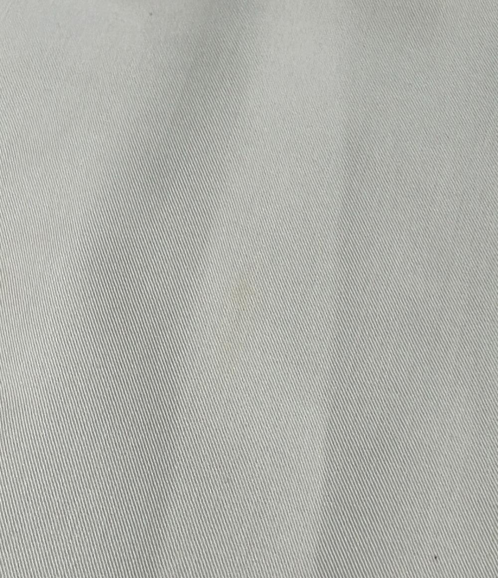 シンプリシテェ ロングコート レディース SIZE F (M) Simplicite