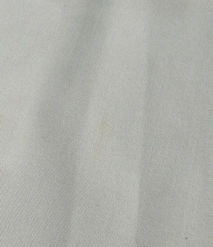 シンプリシテェ ロングコート レディース SIZE F (M) Simplicite