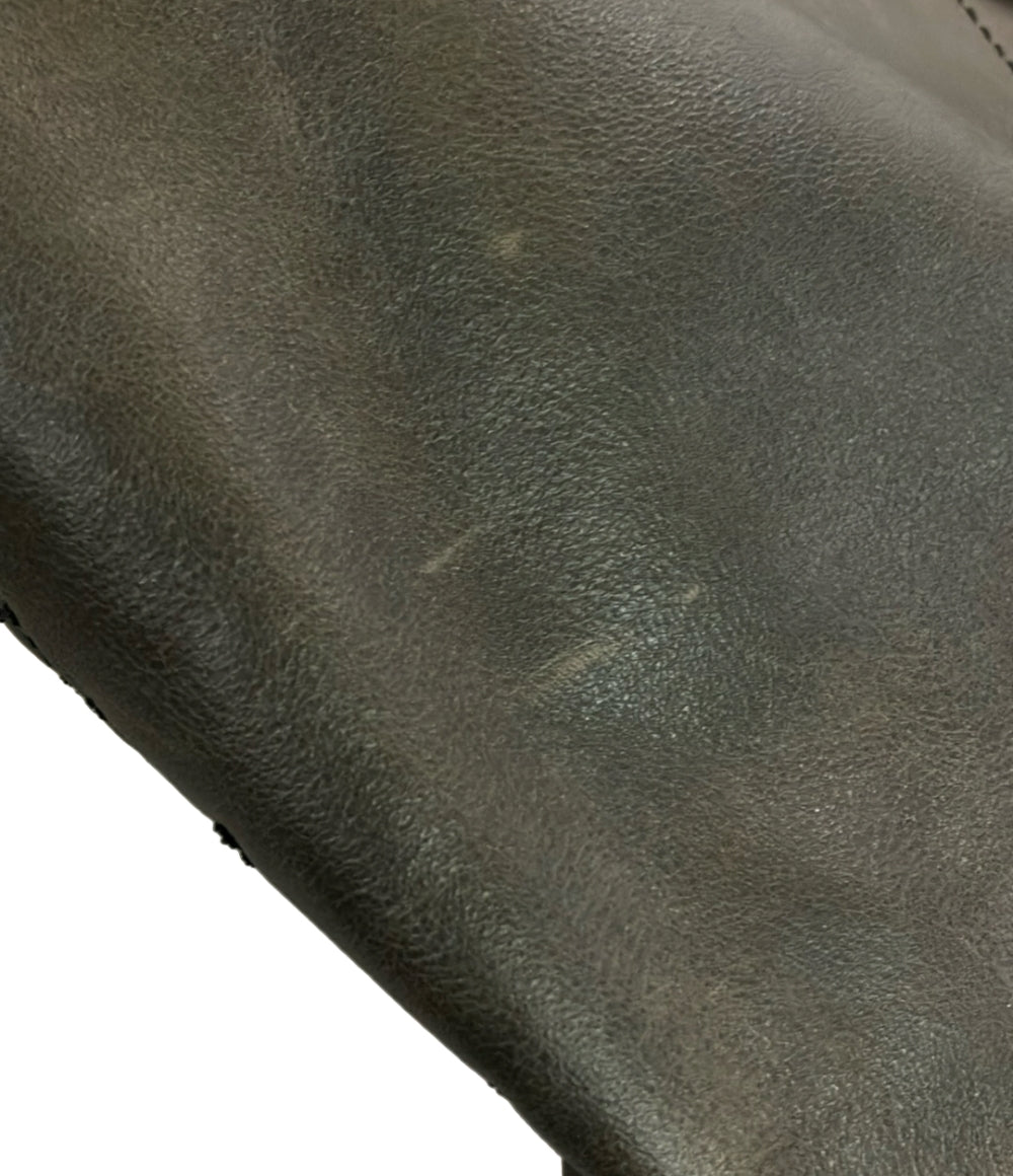 Dakota ハンドバッグ トートバッグ ショルダーバッグ 斜め掛け レディース ダコタ