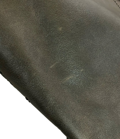 Dakota ハンドバッグ トートバッグ ショルダーバッグ 斜め掛け レディース ダコタ