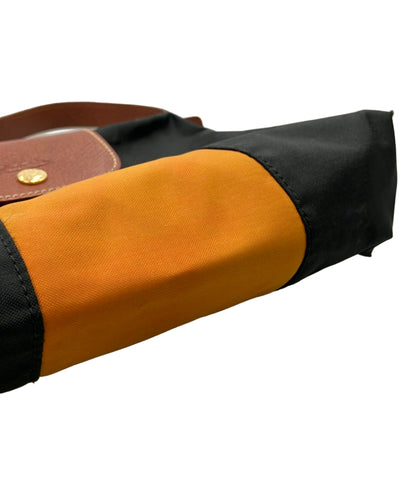 Longchamp ショルダーバッグ 肩掛け ハンドバッグ レディース ロンシャン