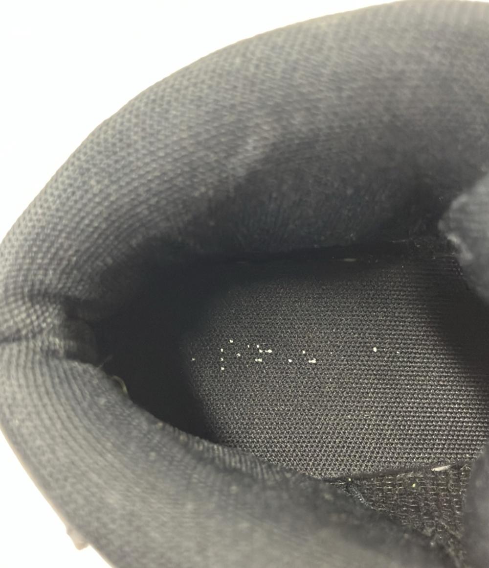 adidas ミドルカットスニーカー B74598 レディース SIZE 23.0 (M) アディダス