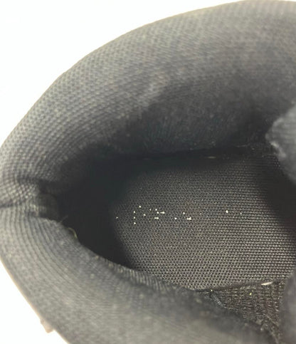 adidas ミドルカットスニーカー B74598 レディース SIZE 23.0 (M) アディダス