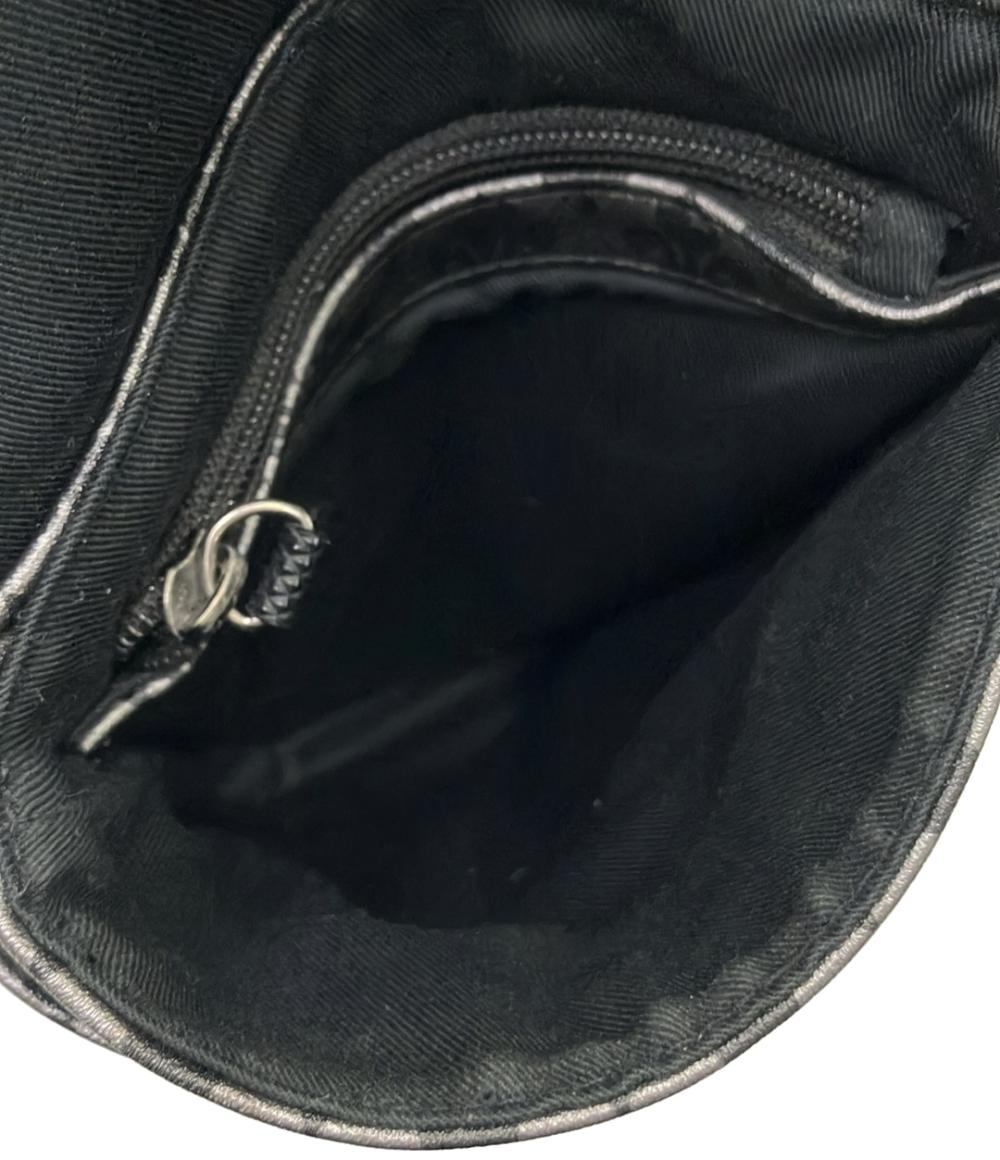 パトリックコックス ショルダーバッグ 斜め掛け レディース PATRICK COX