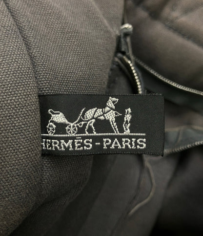 HERMES トートバッグ レディース エルメス