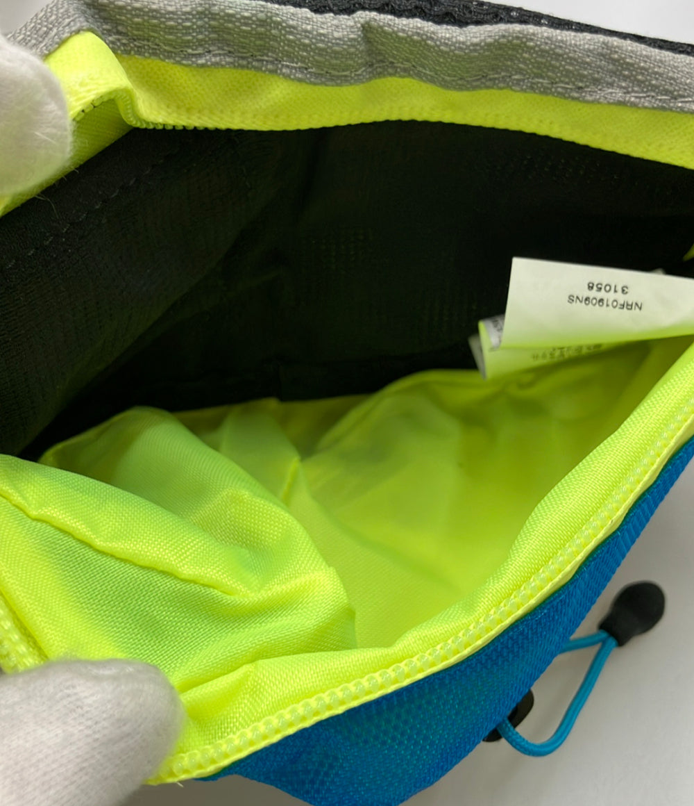 NIKE ウエストバッグ ウエストポーチ メンズ ナイキ